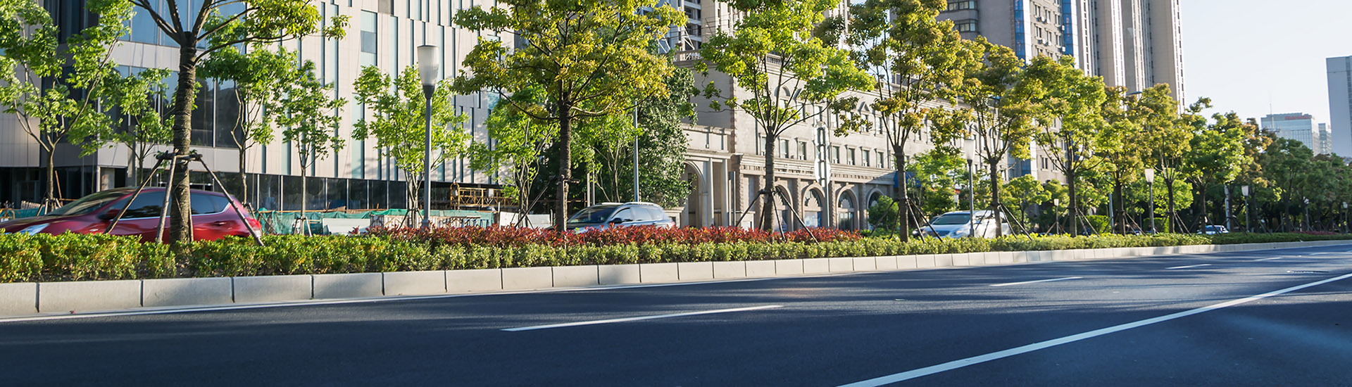 格致正誠 修遠求索